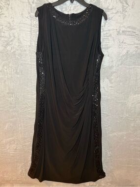 Chaps Dresses for Women on Sale up to 90% Off: Poshmark